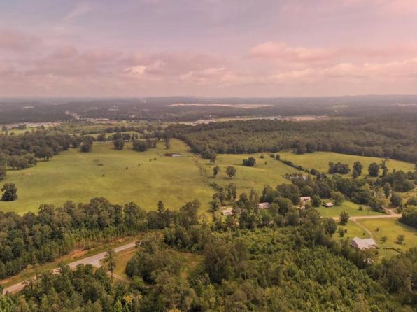 Dentures in Lincoln, AL